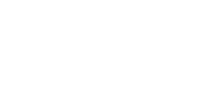 Amazone Web Services (AWS) logo